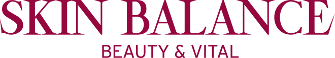 SKIN BALANCE - Beauty & Vital